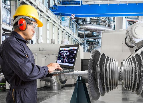 Manufactura tweet media