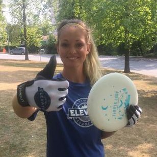 LayoutUltimate's tweet image. Layout is excited to add another All-Star female as a Partner Player! Welcome @DanieProby of @ElevateUltimate!  Read more about Danie and Elevate in our interview: layoutultimate.com/blogs/news/wel…
