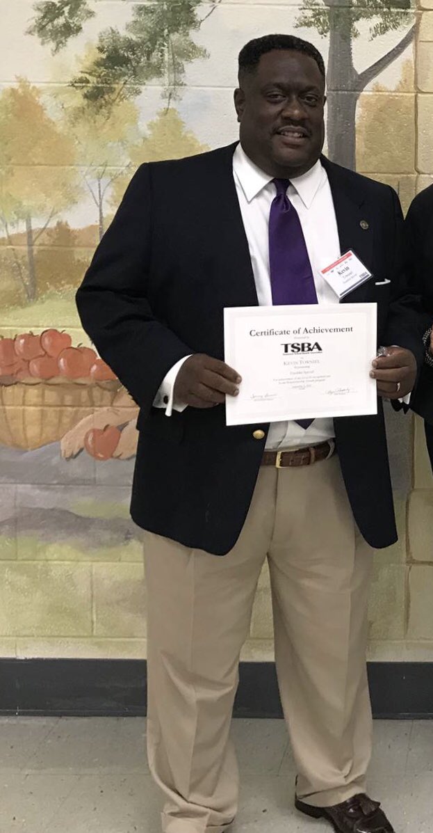 Dr. David Snowden on Twitter "Congratulations to franklinspecial