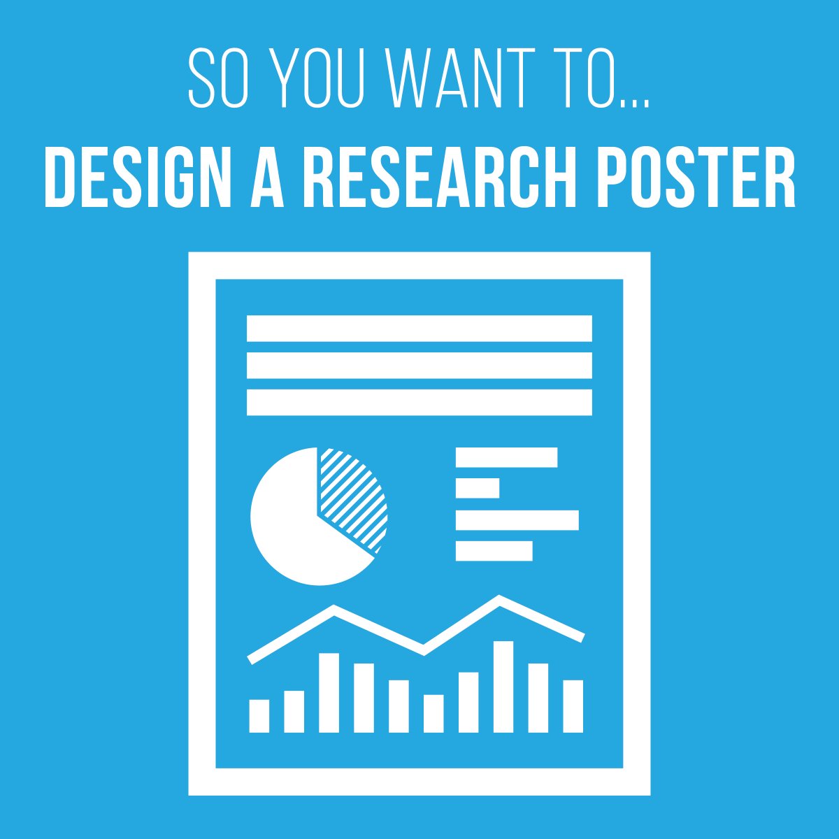 Poroi (poroijournal) Twitter