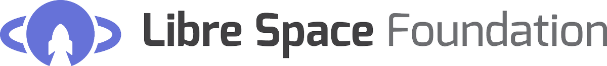 gnuradio's tweet photo. @LibreSpace_Fnd is keynoting at #GRCon! They will be talking about @SatNOGS, an open source network of satellite ground stations, and @UPSat_gr, their open source cubesat launched last year.

https://t.co/JwblqZ5owP https://t.co/SShkmxA7ML