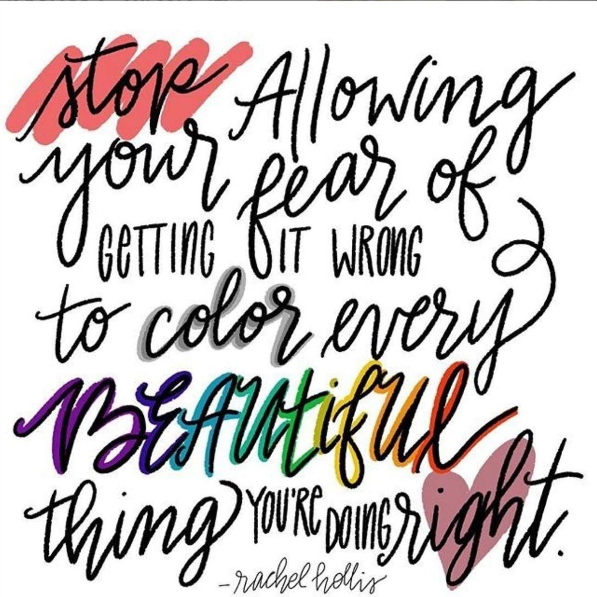 Good reminder, had to share.

#getjuiced #smoothie #healthy #soup #wraps #Realsmoothies #panini #grainbowl