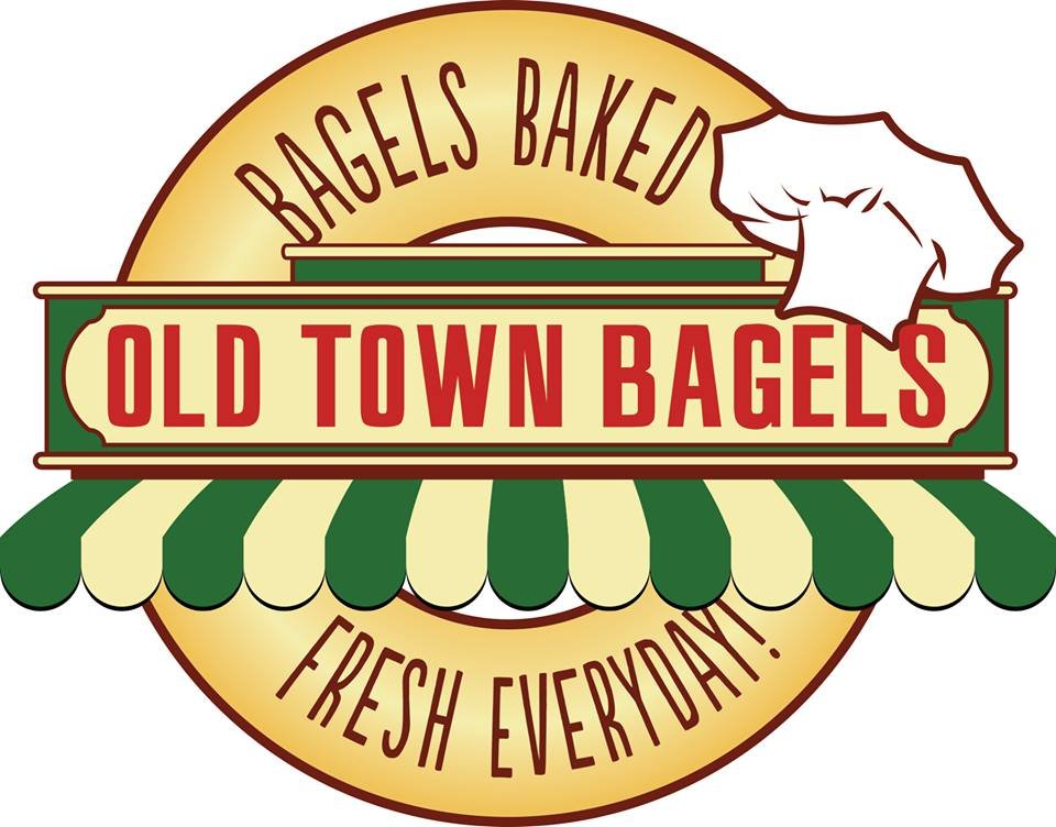 Old  Town Bagels is HIRING!! They are looking for a student who could get  out of school around 1:00 and work until 5:00. Duties would include  customer service, making food, and cleaning. Pay is $10/hr. <a href="/OTownBaseball/">Owatonna Baseball</a>