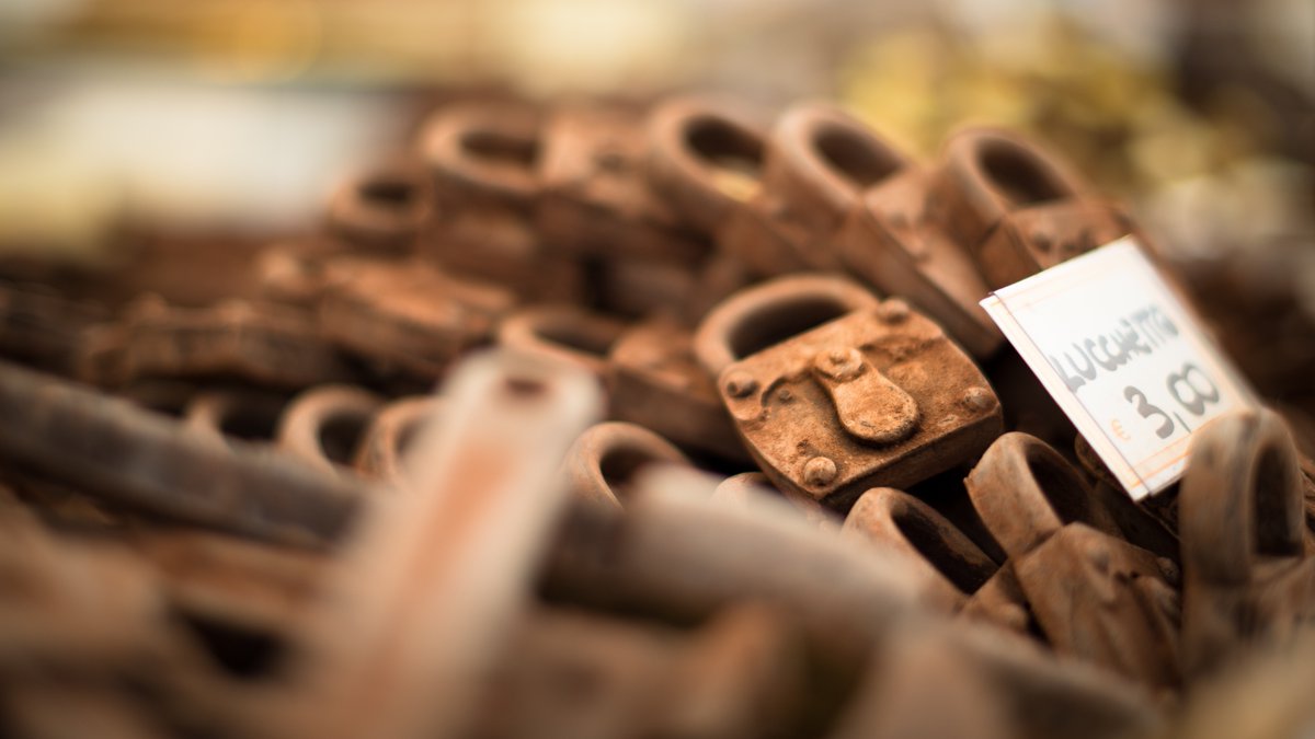 supergeniuslife's tweet photo. Want to find the key to success in your career, business, relationship and life? You need to unlock your SuperGenius! https://t.co/ydMoKamcxi 

#SuperGeniusLife https://t.co/lwdt8VW7UJ