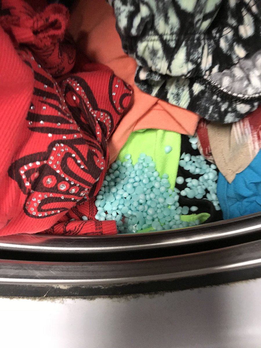Harleybabe34's tweet photo. Love the fresh scent of
My clothing #unstopable #GotItFree  #FeistyFreshness https://t.co/JsYCb8846t