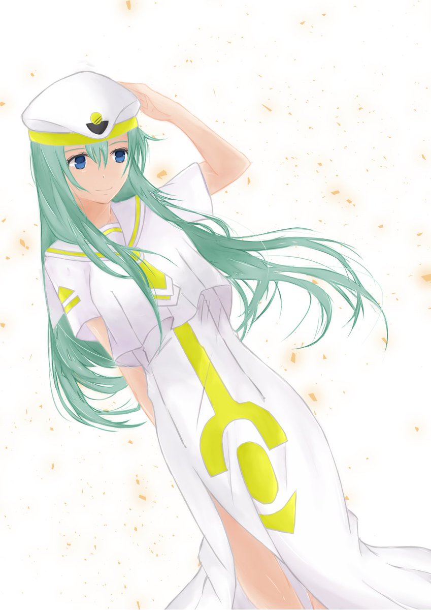 アリス キャロル アリス キャロル