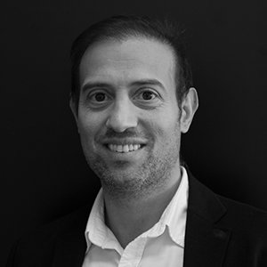 techdayssweden's tweet image. Time to get started with #containers in #Azure ? Welcome to learn from @danielbugday #TDswe tdswe.se/events/get-sta…