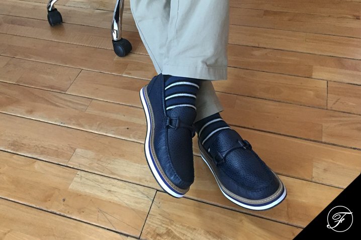 FenuttiMx's tweet photo. La reconocida casa de zapateros con la marca fenutti, decidió dar el siguiente paso, innovando y trayendo lo ultimo en diseño de la moda italiana con lo mejor de lo hecho en México. #zapatos #moda #fenutti
https://t.co/sRZazfuH7v https://t.co/aeCvFlrmEU