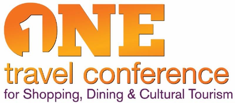 OutletResource's tweet photo. The #TORG Team attended the #ONETravelConference, with #tourism representatives from all over the country, along with visitors from around the world. We learned a lot, but want to share our Top Five Takeaways. Check them out: https://t.co/QCnd4jTfc8 https://t.co/MFaVCok52M