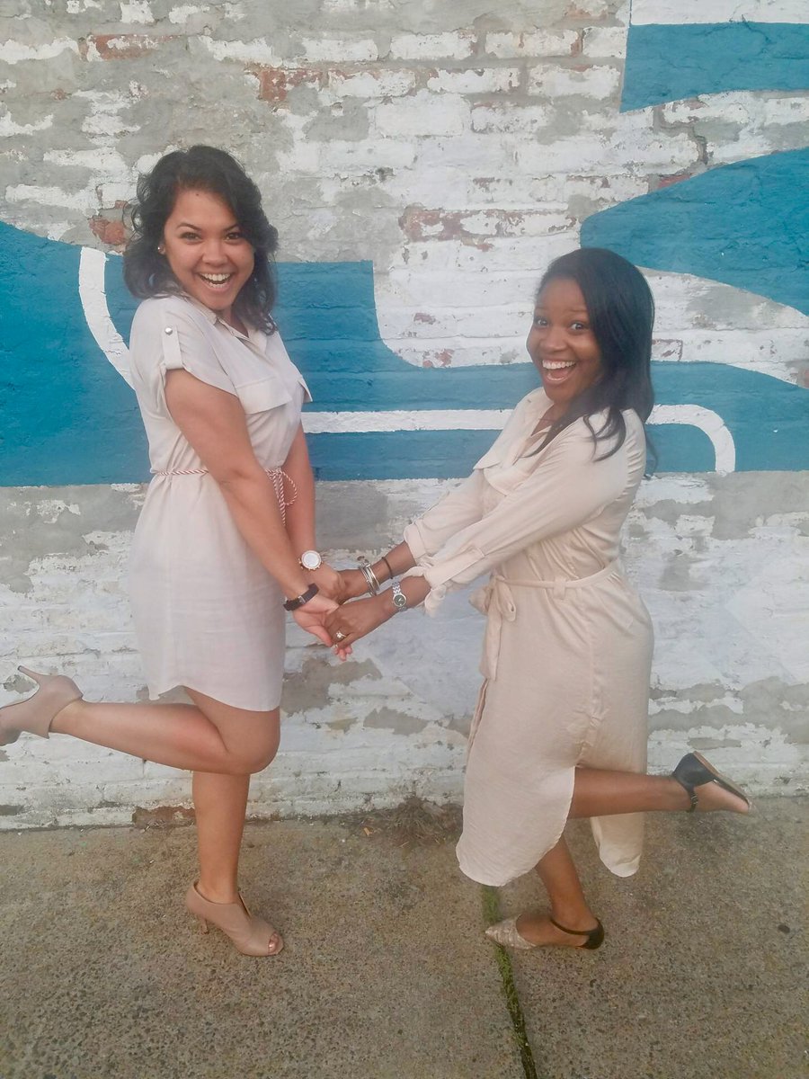 HiltonCareers's tweet photo. We're celebrating #GlobalTADay on Instagram with our amazing recruiters answering your FAQs about getting hired at Hilton, working at Hilton, and why they help people choose a career at Hilton every day! Visit https://t.co/Kj9L4gBZXV to learn more. https://t.co/zujNWYP1A3