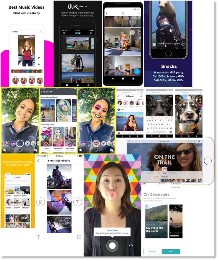 hans hartman tweet media