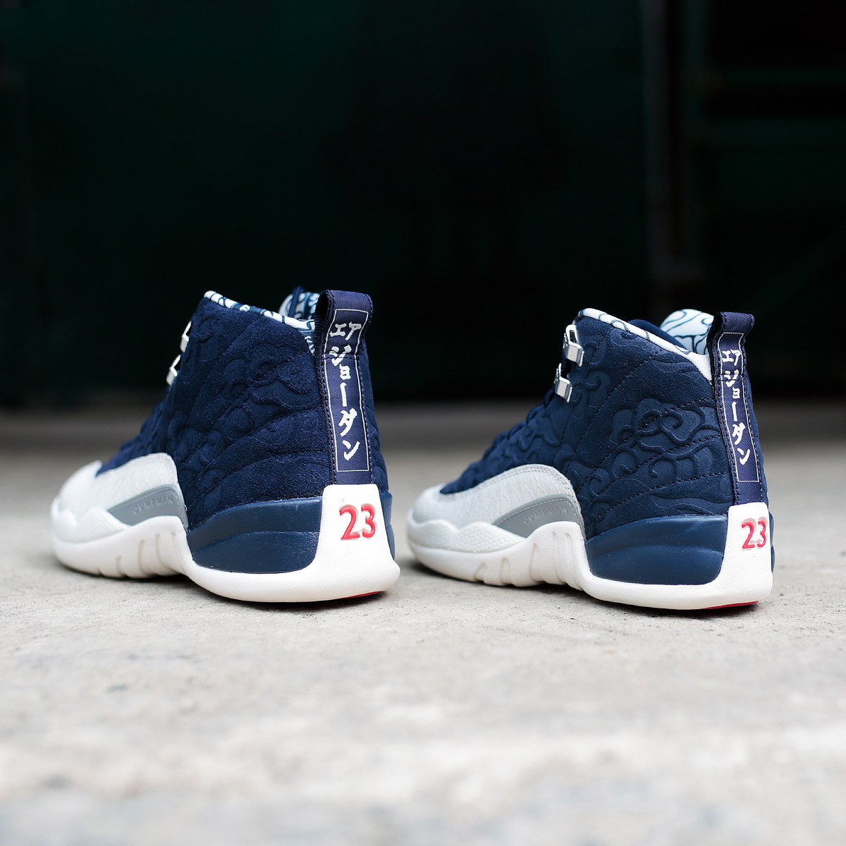 retro 12 september 8