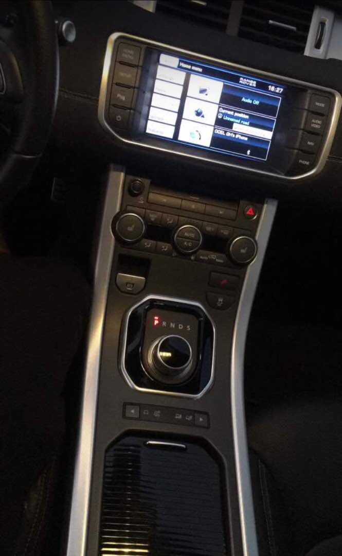 youngcephas's tweet photo. Guys plz I need a favor. Kindly RT this for me, my buyer might be on your TL or your might know someone that can afford . It’s $35k . 2014 Range https://t.co/vQoB4DM5U2
