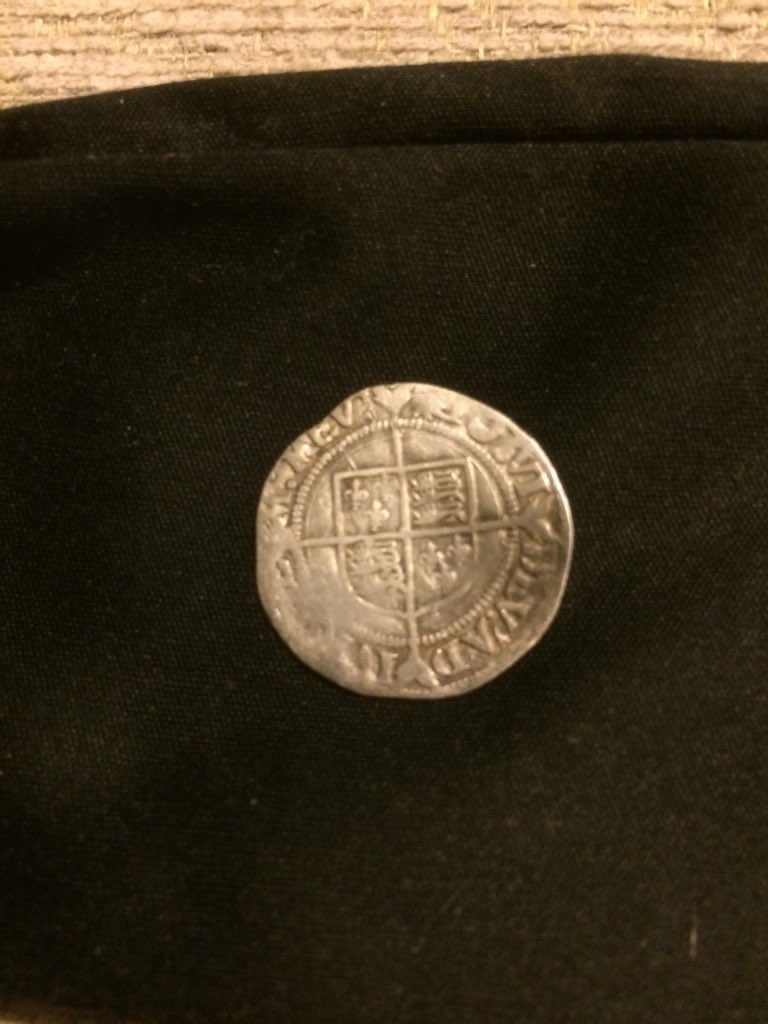 pauldwright3's tweet image. Couple of hours tonight another Lizzy1st hammy😊