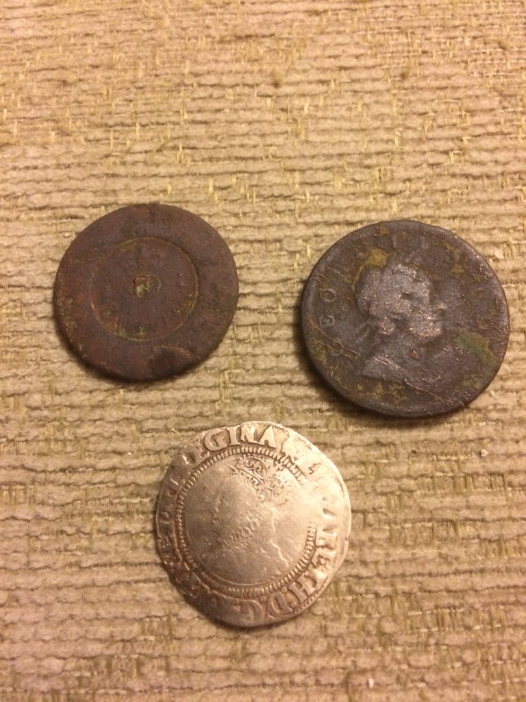 pauldwright3's tweet image. Couple of hours tonight another Lizzy1st hammy😊