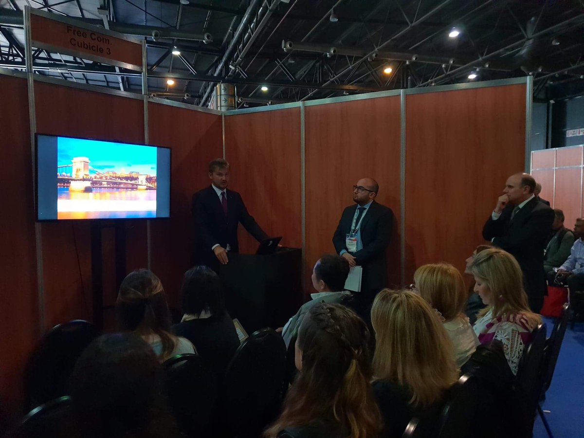 danielvegh's tweet image. Some key messages from @IntDiabetesFed and @PerioEurope consensus report was also shared in @fdiworlddental ! #diabetes and #oralhealth advocacy should be highlighted in such meetings like this, to increase the attention of diabetes between hcp and dental society! #teamwork