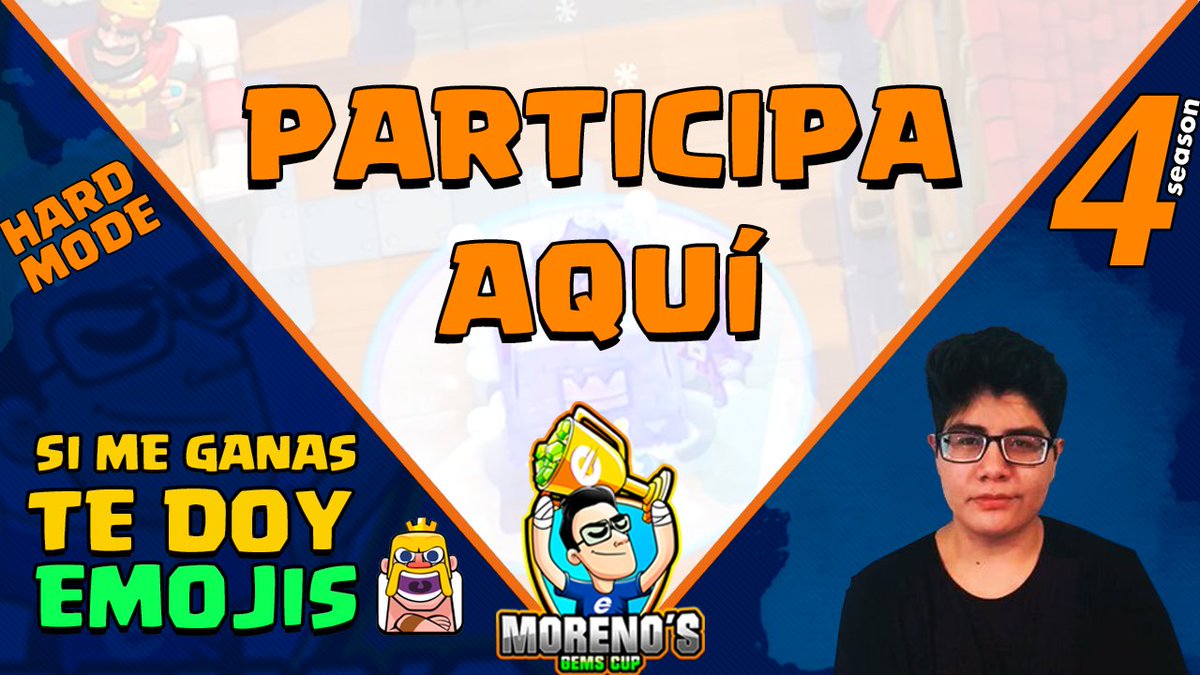 RevolAimar tweet media