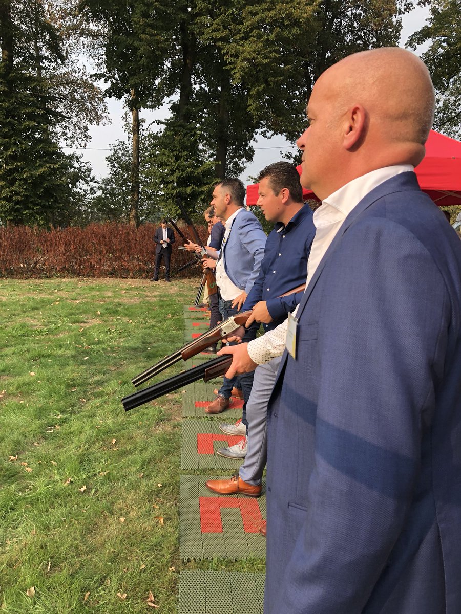 Bart Everaerts tweet media