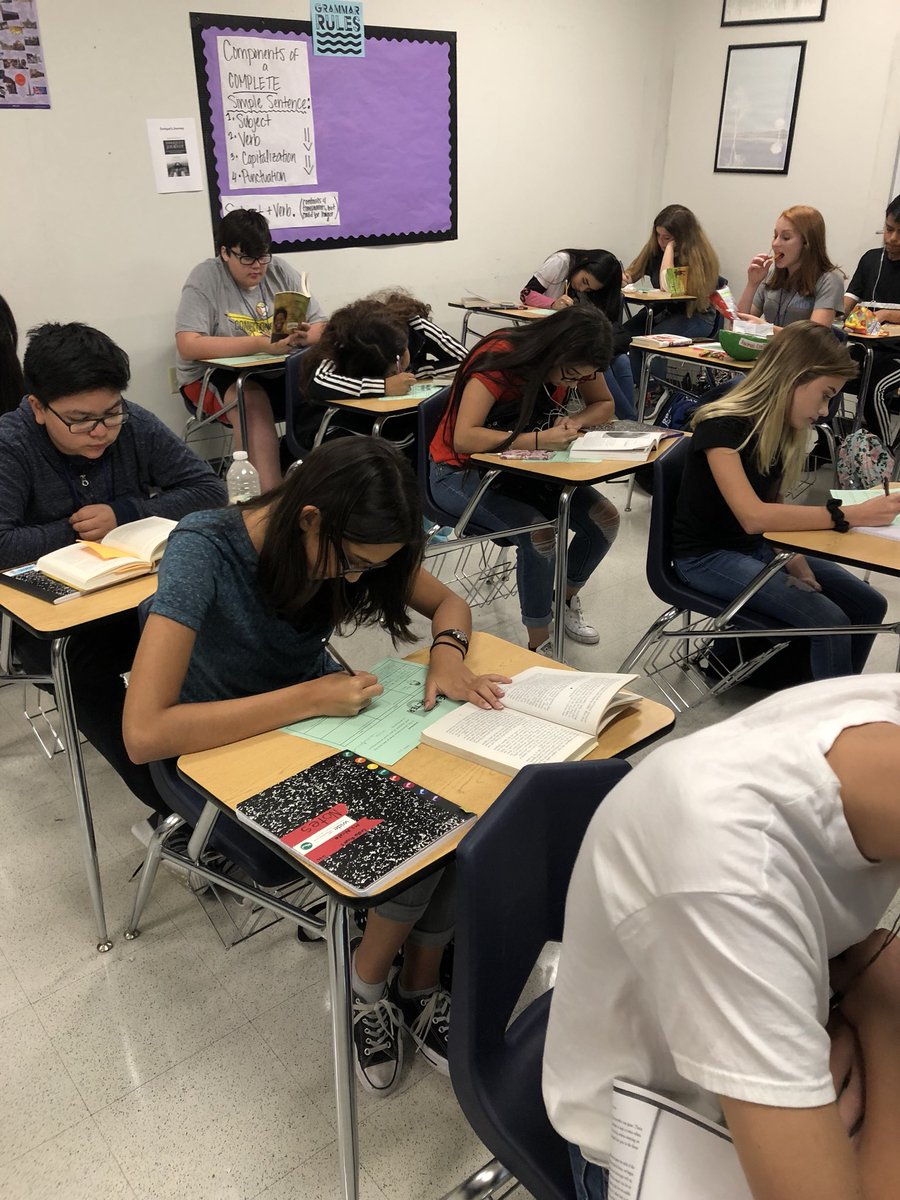 Ms. Alcala tweet media