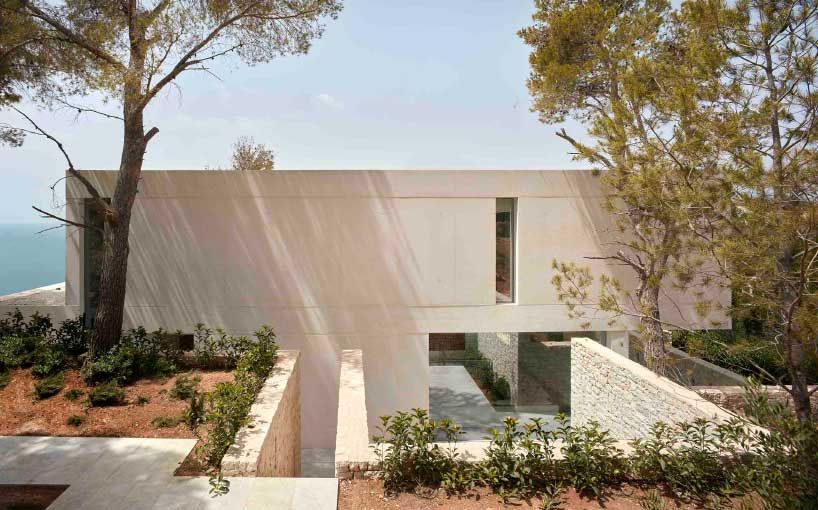 designboom tweet media