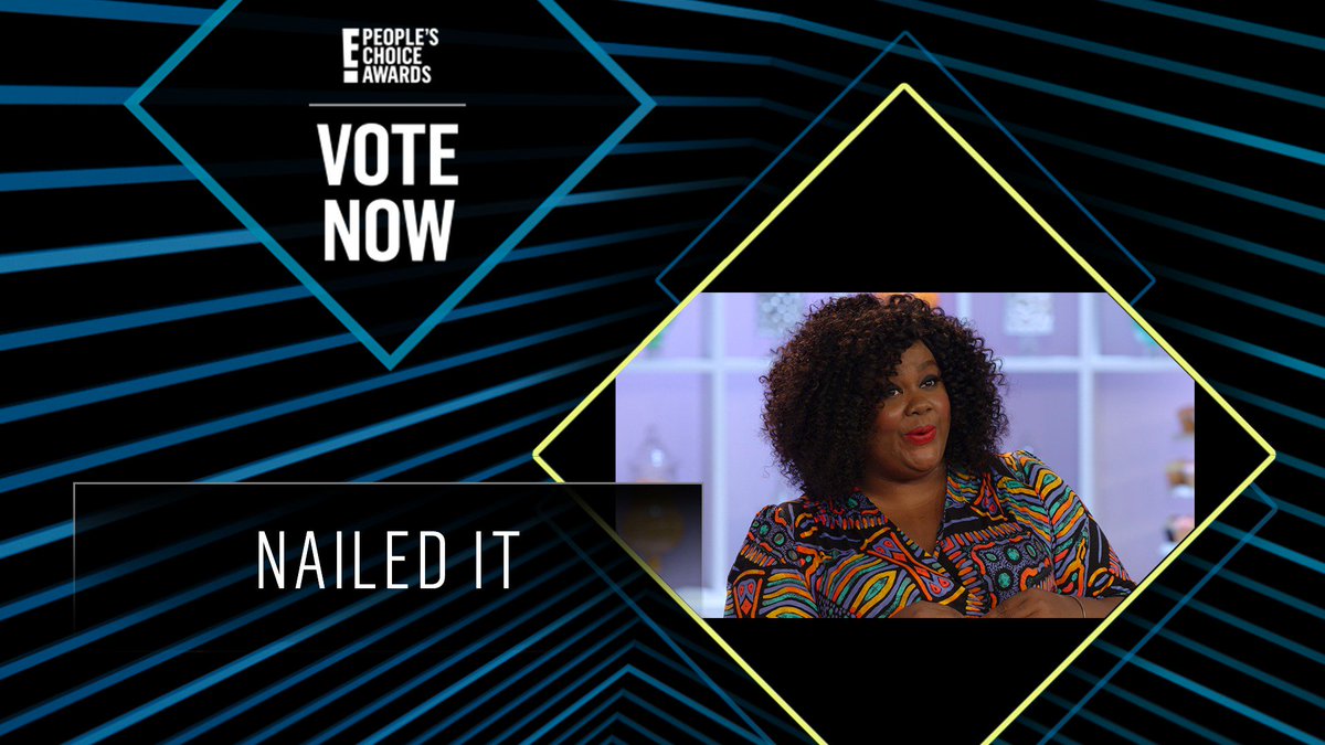 People's Choice Country Awards tweet media