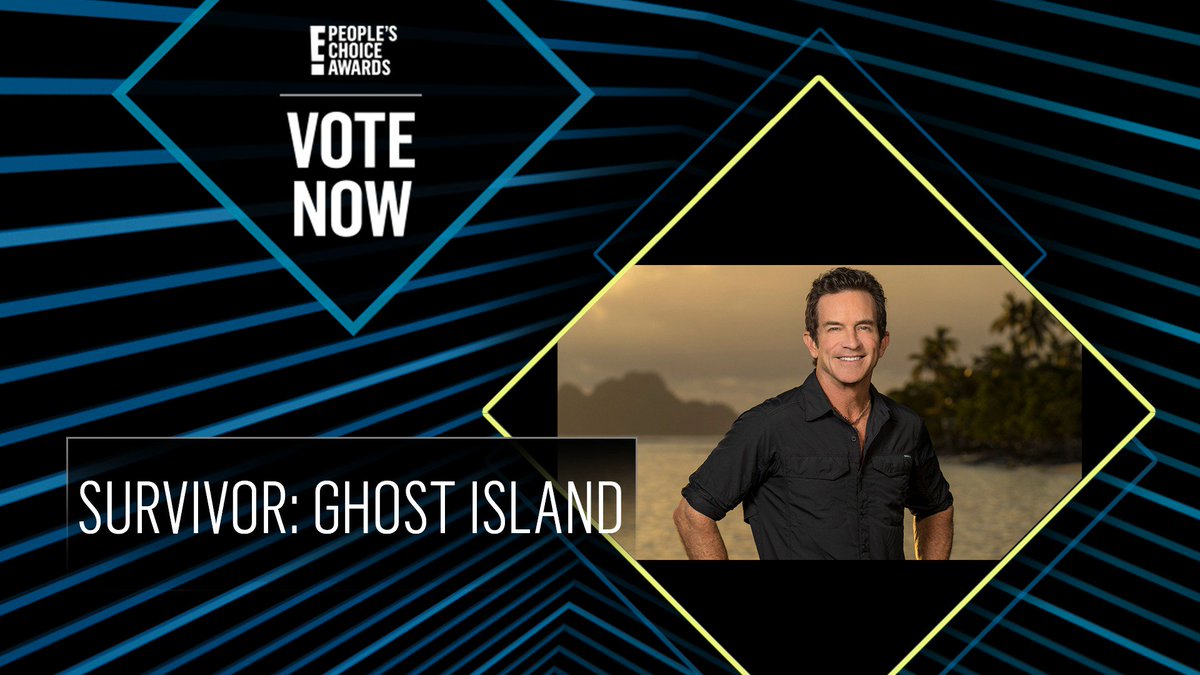 People's Choice Country Awards tweet media