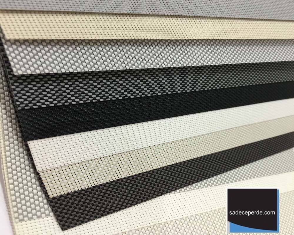 facebook.com/sadeceperde/