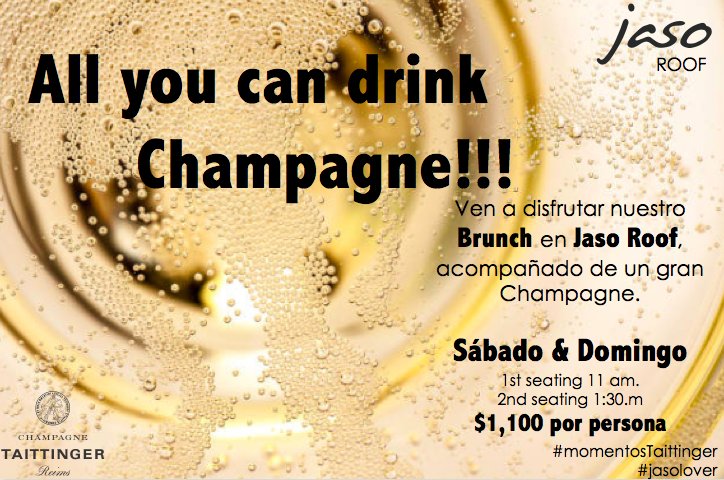 Jaso Restaurant tweet media