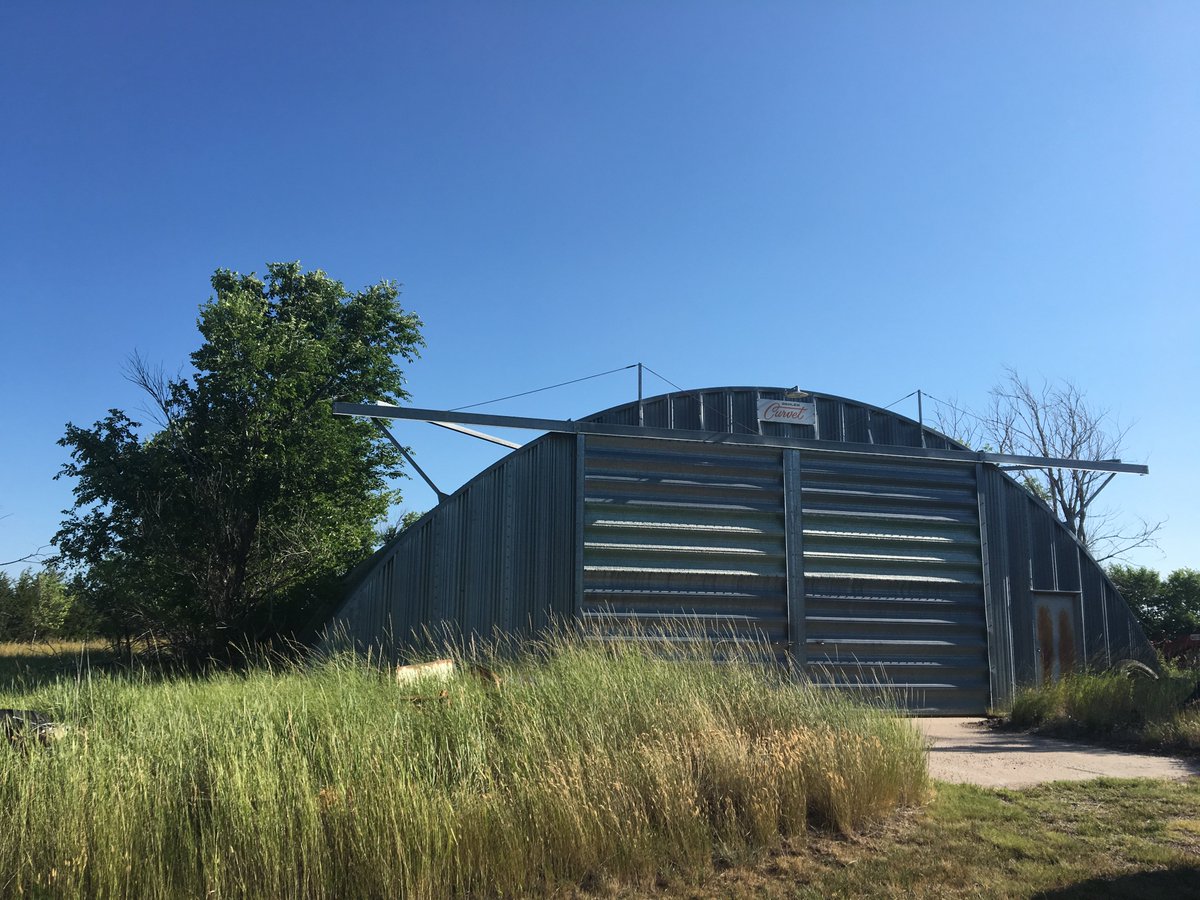 Lashley Land (LashleyLand) Twitter