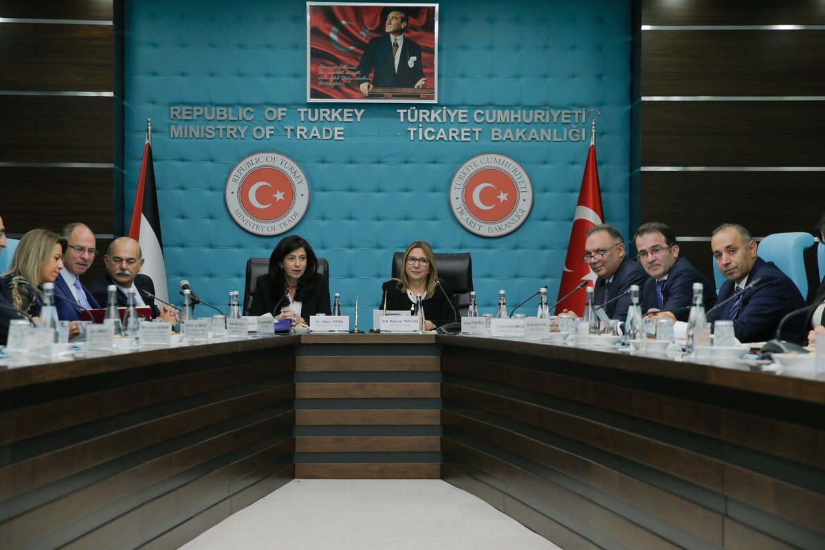Bütün aile ile hafta sonu nerede geçirilir Krasnoyarskde en iyi eğlence Bütün aile ile hafta sonu nerede geçirilir Krasnoyarskde en iyi eğlence