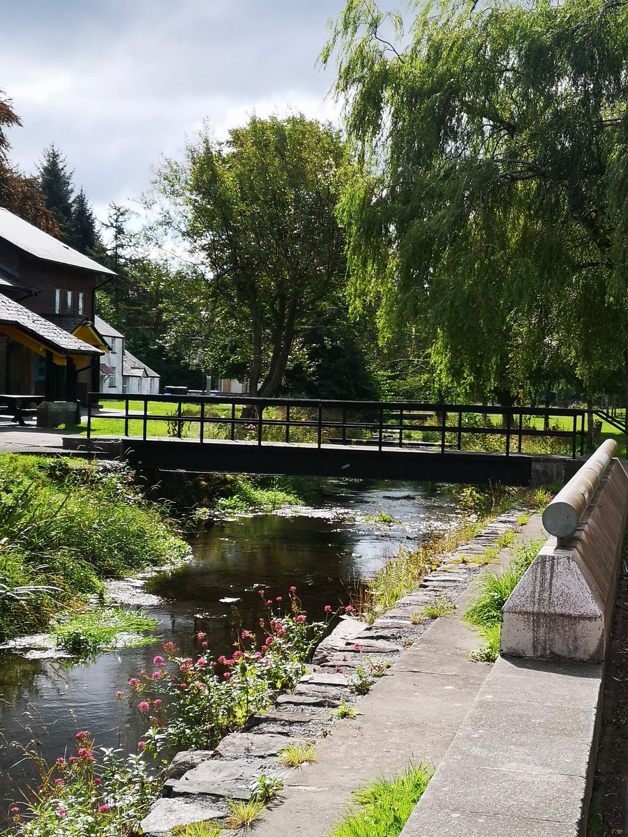 jensenef's tweet image. &apos;Twas a great day of diverse talks at Lampeter campus for the #MineXchange today. #ibers #BEACON