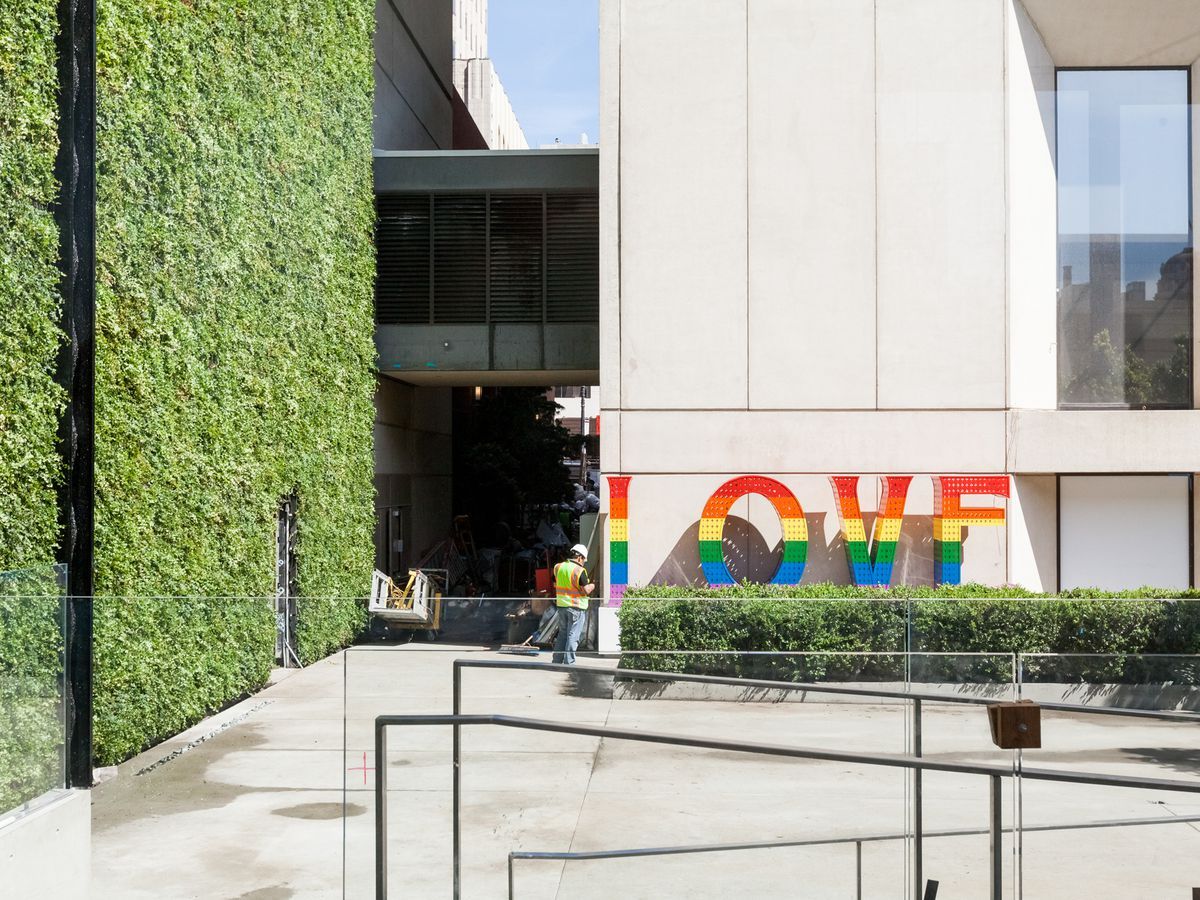 Salesguy_Neil's tweet image. Check out San Francisco’s best privately-owned public open spaces (POPOS) buff.ly/2LXJHQ9 #sanfrancisco #parks #urban #openspace #SF #BayArea #design #urban #gardens #gardens #landscape #publicspaces #urbanism #community