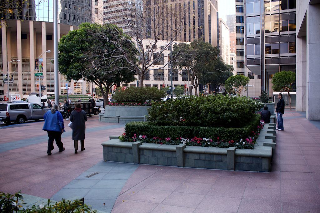 Salesguy_Neil's tweet image. Check out San Francisco’s best privately-owned public open spaces (POPOS) buff.ly/2LXJHQ9 #sanfrancisco #parks #urban #openspace #SF #BayArea #design #urban #gardens #gardens #landscape #publicspaces #urbanism #community