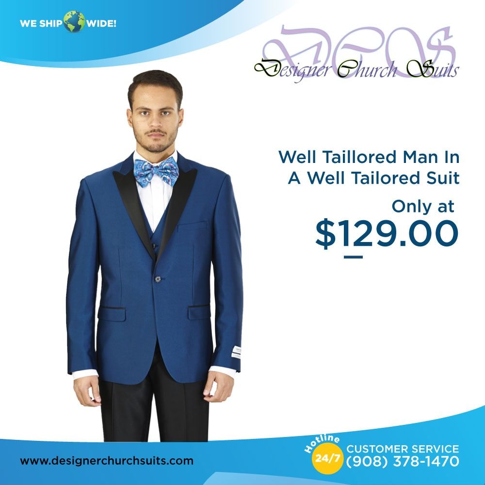 designer church suit designerchurch twitter