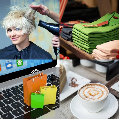 <a href="/devon_hour/">#DevonHour</a> A chance to win a marketing package to sell a small business for free!  goo.gl/MpCJOl #devonhour