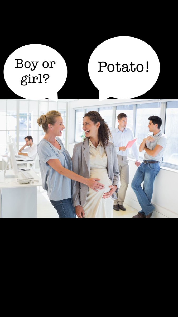 sorenolsson's tweet image. Potatis. #potatis