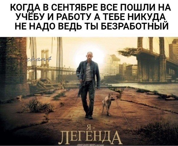 rus_4chan tweet picture