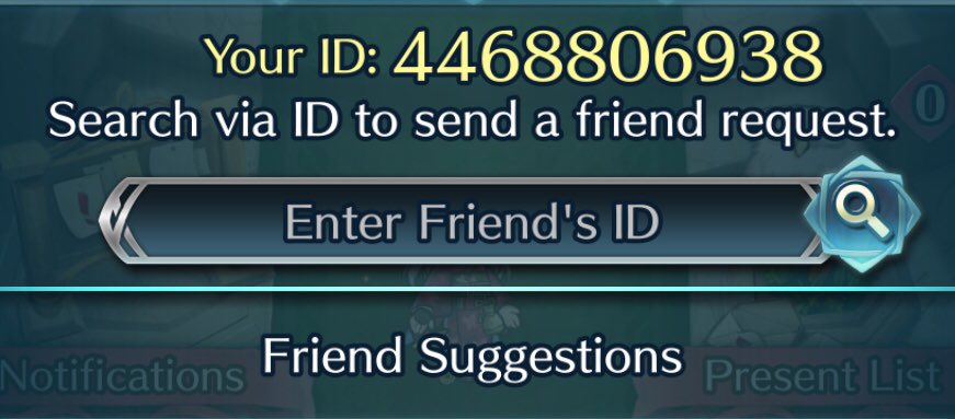 Anyone who ships IkexSoren is welcomed to my friend list