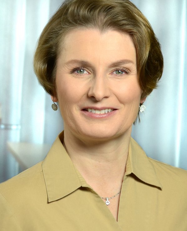 DDDesignFR's tweet image. #DDDParis meetup is really happy to welcome @Cairolali that will join us October 25th in order to speak about how to improve #legacy code with DDD. Registration here: meetup.com/fr-FR/DDD-Pari…