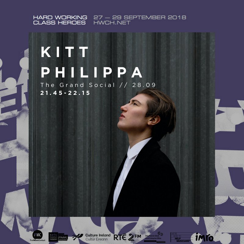 Charlene Hegarty (sʜᴇ/ʜᴇʀ) tweet media