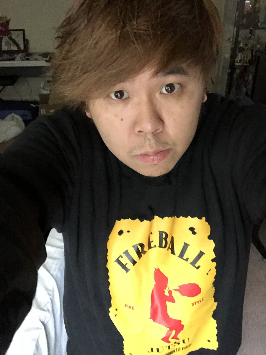 Get Justin Wong On Twitter Love Watching Thejimbaslice Youtube HD Get Wallpaper Justin Wong On Twitter Love Watching Thejimbaslice Youtube Free HD