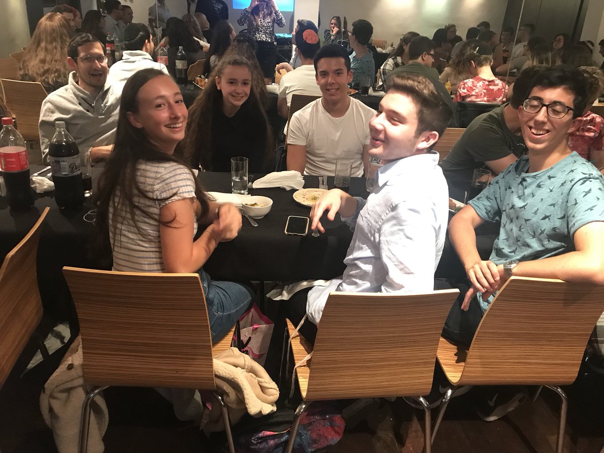 TheTribeUK's tweet photo. Thank you all for making Tribe Summer 2018 so special #tribesummer2018 https://t.co/xxpge8JPt3