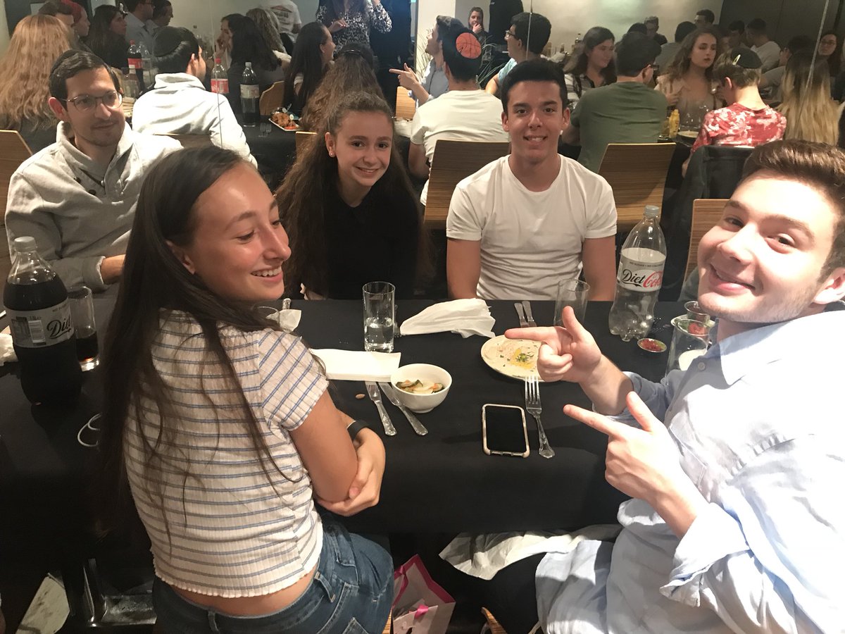 TheTribeUK's tweet photo. Thank you all for making Tribe Summer 2018 so special #tribesummer2018 https://t.co/xxpge8JPt3