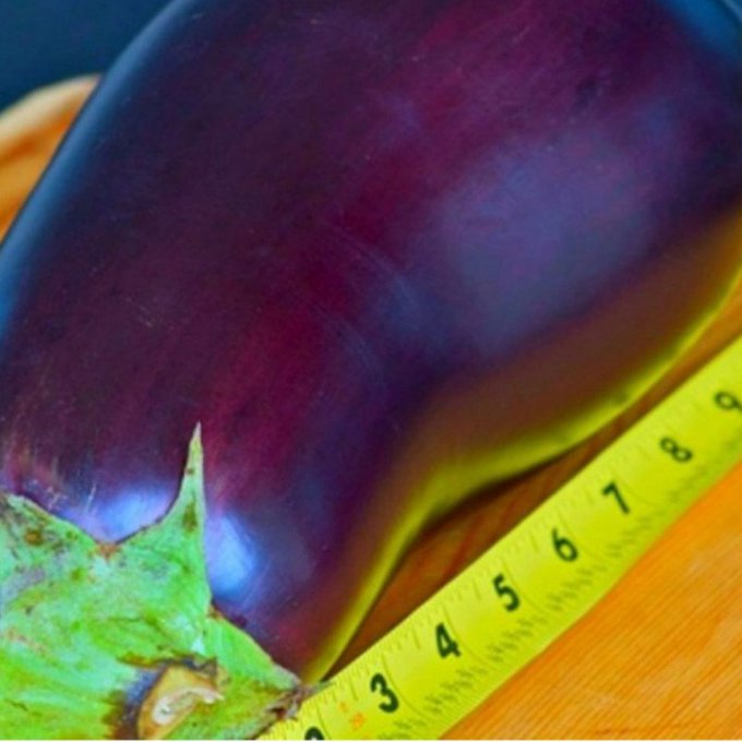 Watch Larkin Love's leaked NSFW photo on TwXstars