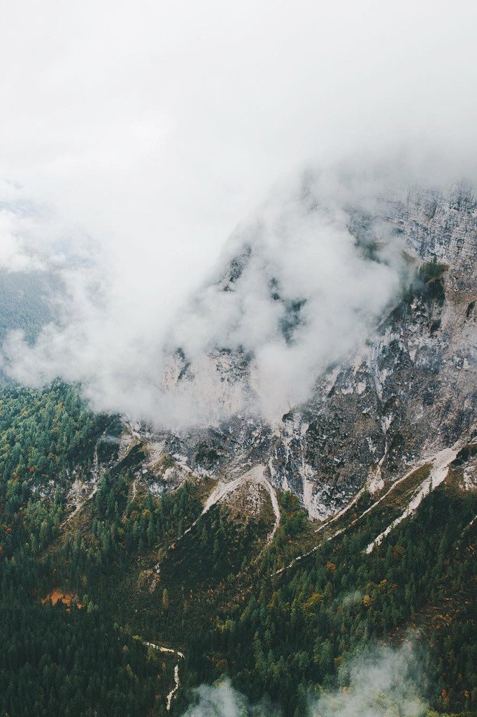 taiga_codex's tweet image. #nature #landscape #wilderness #earth See more: taiga-codex.com