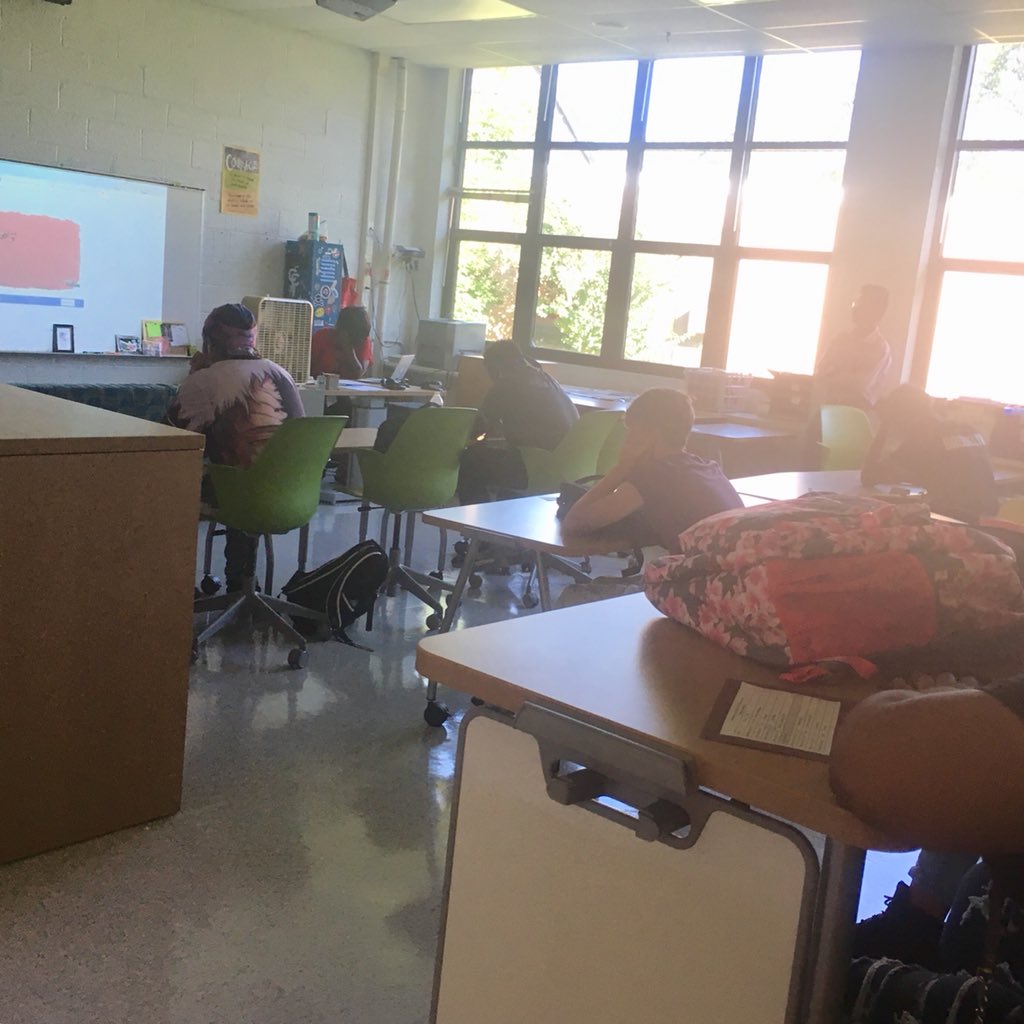 Pathways to Success Academic Campus tweet media