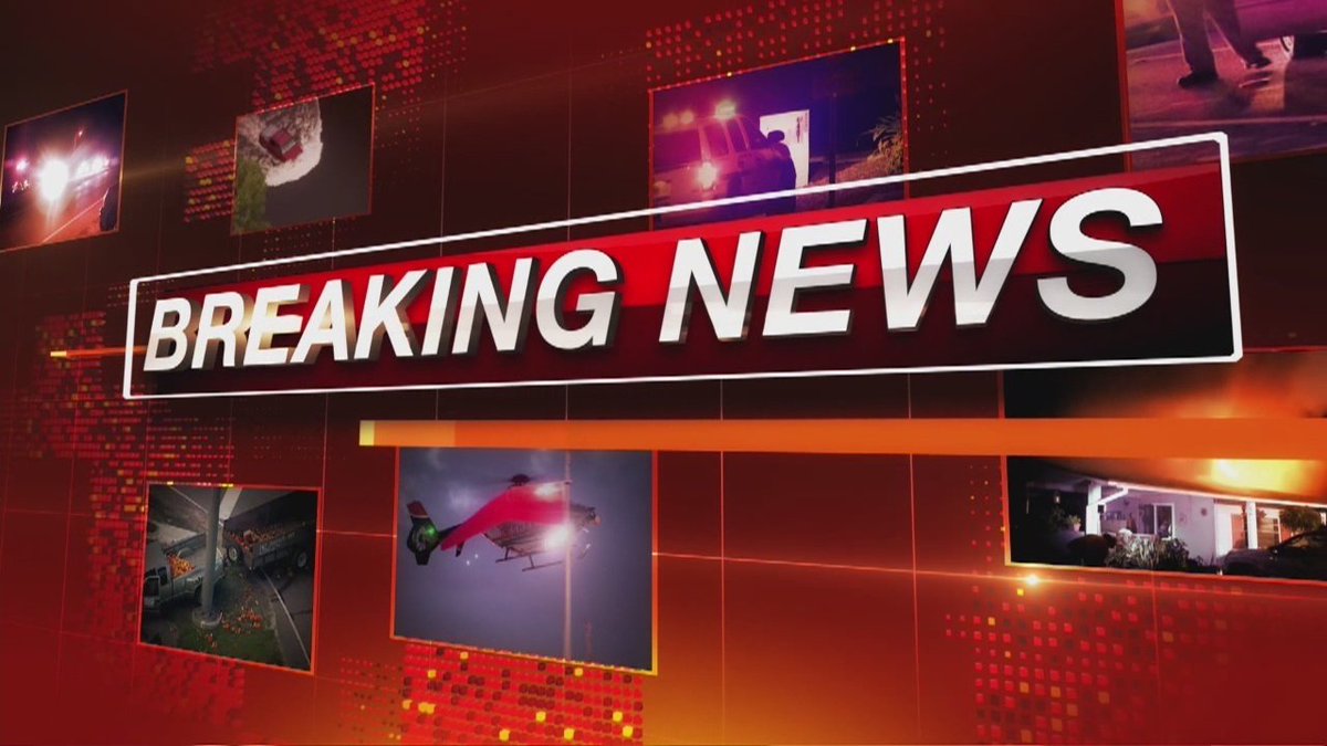 #BREAKING Buildings collapse after major earthquake hits near city in Japan bit.ly/2NqK9LT?utm_so… https://t.co/6OlZlisqY3