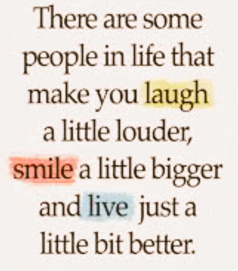 _ArriveAlive's tweet image. We appreciate such people