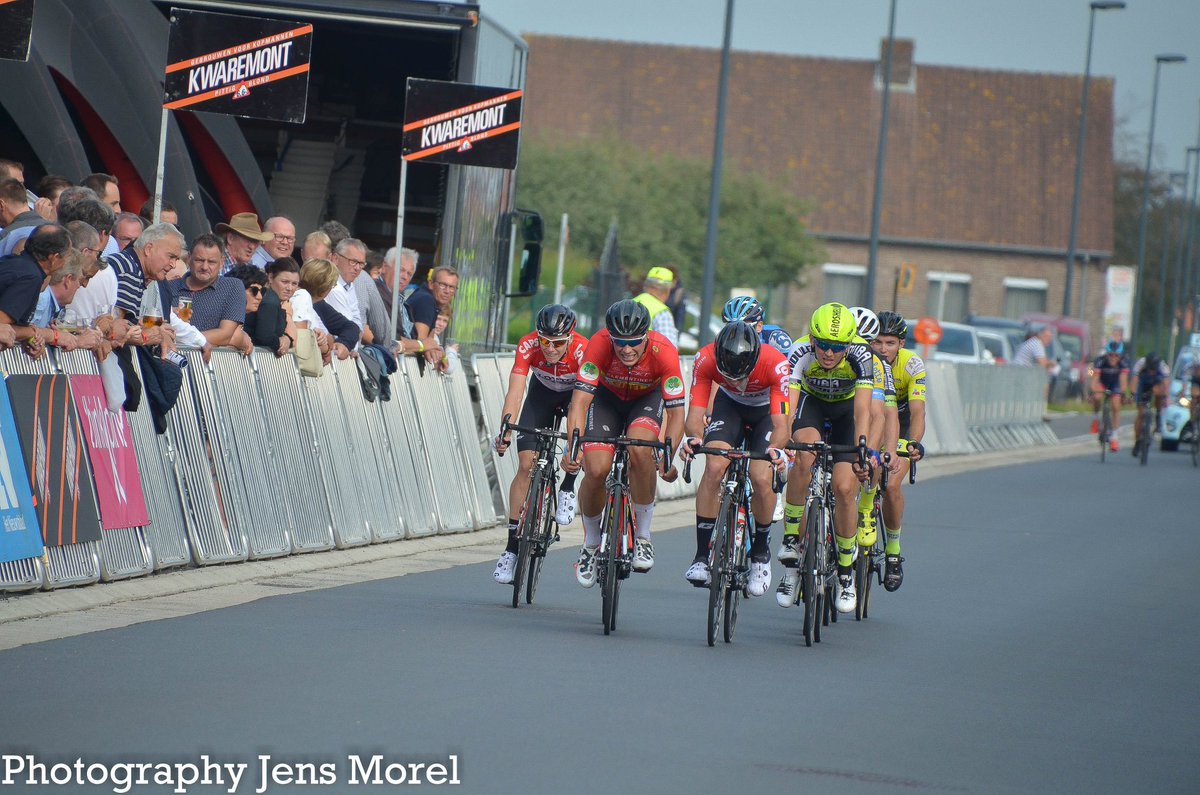 realised today that being the mouse is more fun than the cat, all day chasing the koplopers in Wingene - 22nd