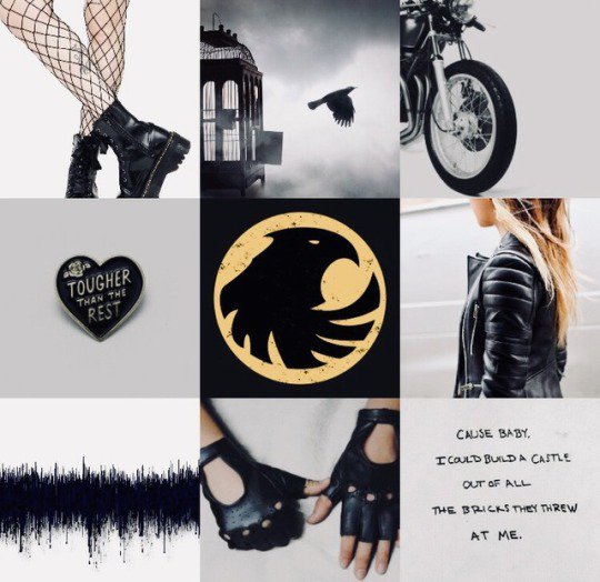 ❛ 𝒀𝒐𝒖'𝒓𝒆 𝒂𝒃𝒐𝒖𝒕 𝒕𝒐 𝒉𝒆𝒂𝒓 𝒔𝒐𝒎𝒆𝒕𝒉𝒊𝒏𝒈, 𝒍𝒐𝒖𝒅 𝒂𝒏𝒅 𝒄𝒍𝒆𝒂𝒓. ❜

⠀⠀⠀ 𝚍𝚒𝚗𝚊𝚑 𝚕𝚊𝚗𝚌𝚎 ⇢ 𝔹𝕃𝔸ℂ𝕂 ℂ𝔸ℕ𝔸ℝ𝕐
⠀⠀⠀⠀⠀⠀⠀⠀ sᴏᴜʟ ᴏғ #Ꭱᴇʙᴏᴜʀɴᴇ